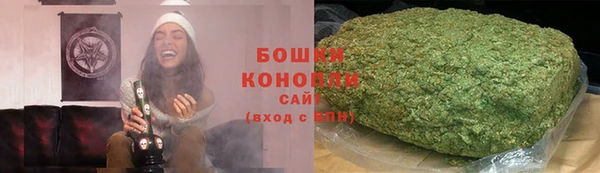 СК Алексеевка