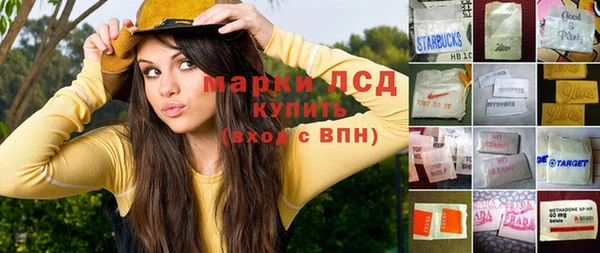 винт Абаза