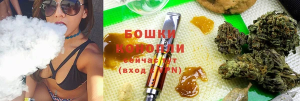 СК Алексеевка