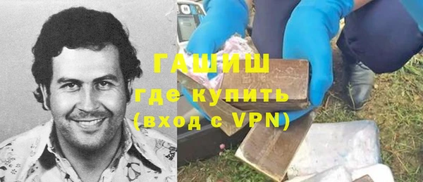 СК Алексеевка